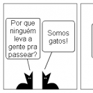 Juca e Fred