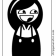 Awesome face girl