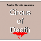 Circus Of Death