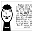 pot