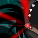 Prey & Shadow