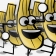 Bananas