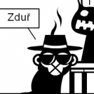 Zajícova odpovědna část 14.