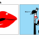 ASHA'S new Lipstick