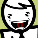 mouths pack / re-redone