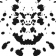 Rorschach's