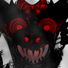 SG GAME - CHAOS
