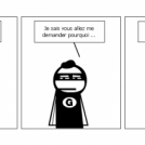 La politique