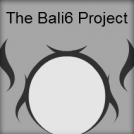 The Bali6 Project