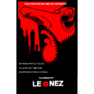 Leon