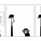 La Conversación