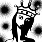 I´m king!