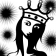 I´m king!