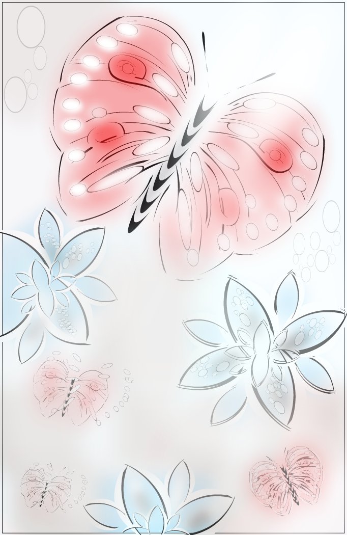 butterfly 2