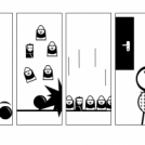Bowling