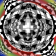 Quasar Radar