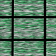 Infrascope