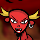 I am BaalMoloch