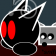 SG Game: Let slip the dogs of war...Cerberus?!
