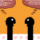 Lei e lui