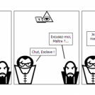 Le Beau Ratoir (2)