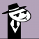 SG Sock Puppet Show Characters #1