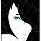 Madame Web