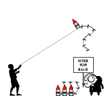 Aerognome