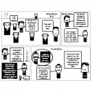 The Iraqi- Palestinian Conflict