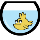 Garfish: Freedom