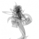 Mermaid unmasked