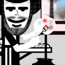 Bob Ross - A Tribute