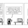 Homonymy love 09