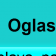 Oglas 2