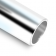 Chrome - II