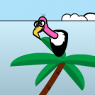 Stuck - 35