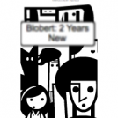 201- Blobert 3 Year