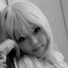 Cosplay