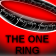 One ring