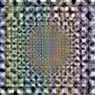 Grid Test
