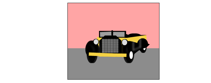 1939