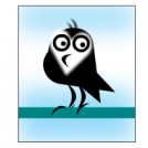 The Smart Owl