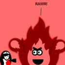 The Firelands Part 2