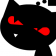 Devil Cat starts up project 2