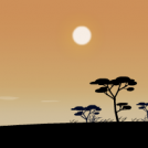 sabana 2