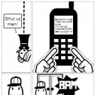 3333