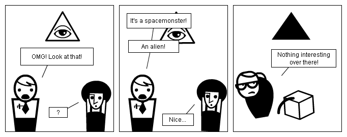 Alien