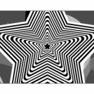 Spiral: Superstar