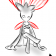 Queen Lotus