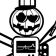 Crappy Robot